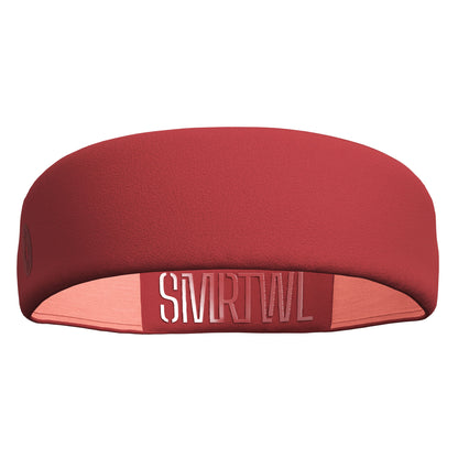 Smartwool Active Stretch Headband