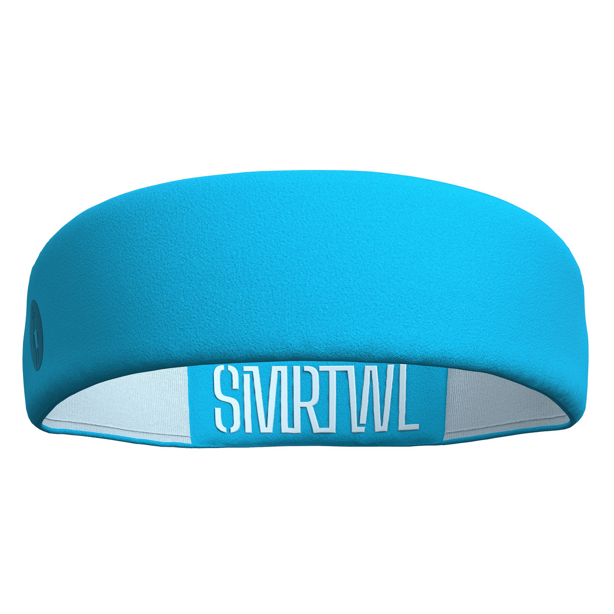 Smartwool Active Stretch Headband