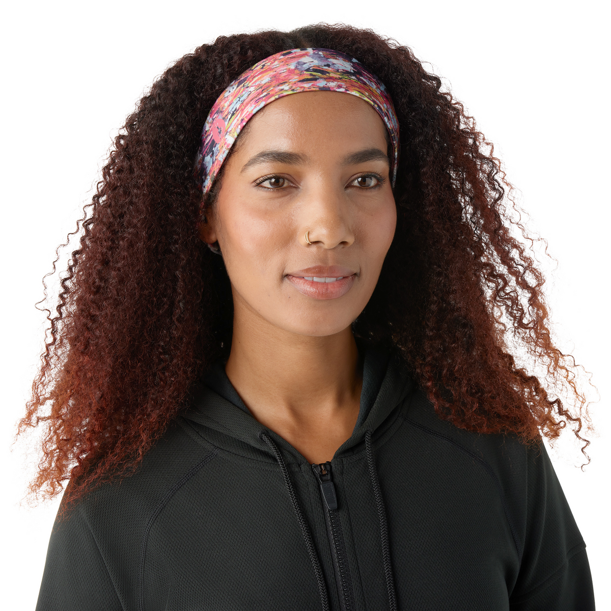 Smartwool Active Stretch Headband