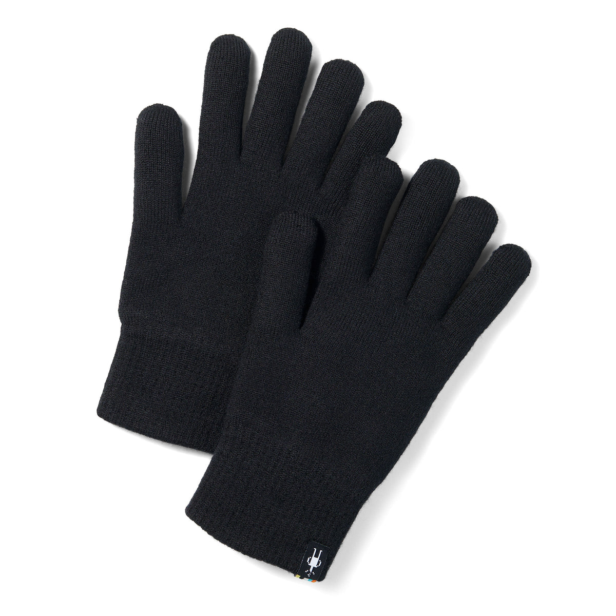 Smartwool Boiled Wool Glove