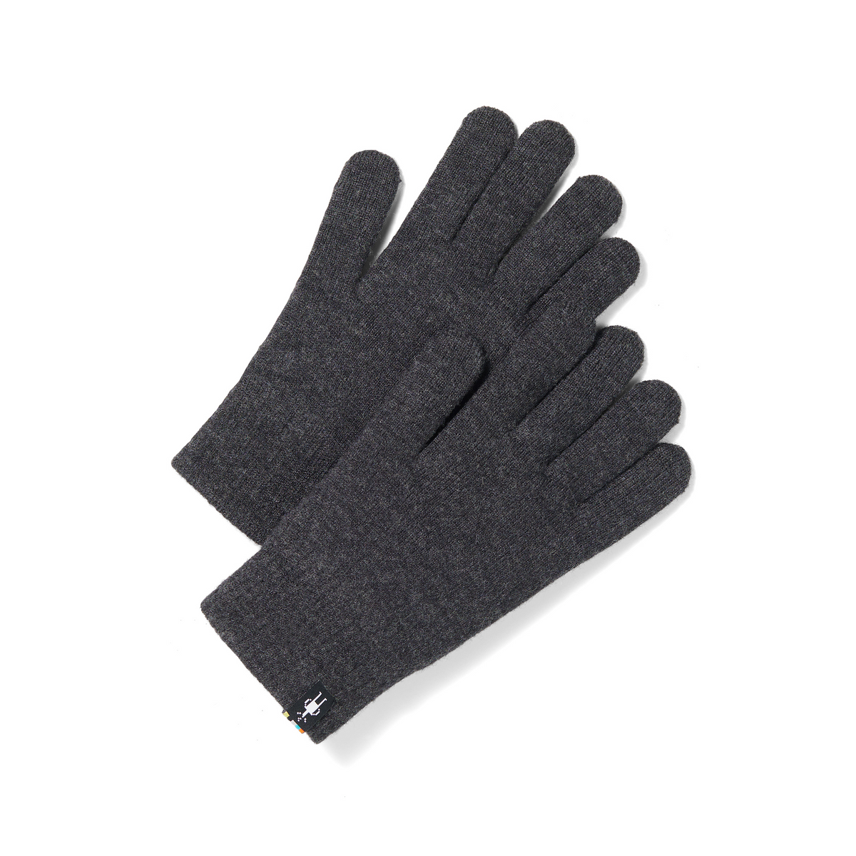 Smartwool Boiled Wool Glove