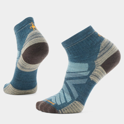 Smartwool Hike Ankle Socks