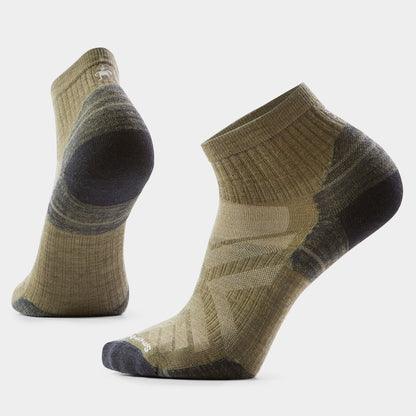 Smartwool Hike Ankle Socks