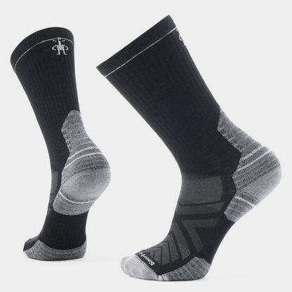 Smartwool Hike Crew Socks