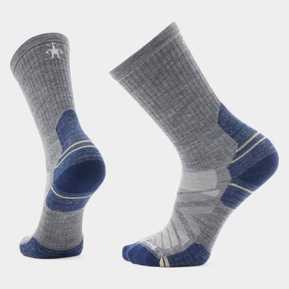 Smartwool Hike Crew Socks