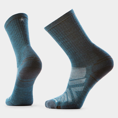 Smartwool Hike Crew Socks