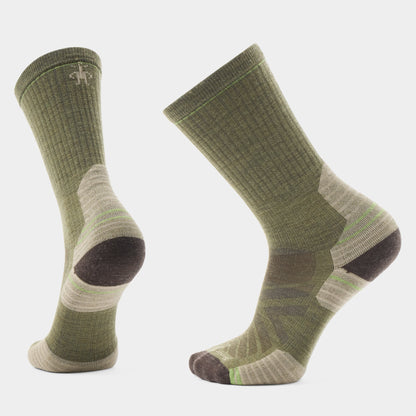 Smartwool Hike Crew Socks