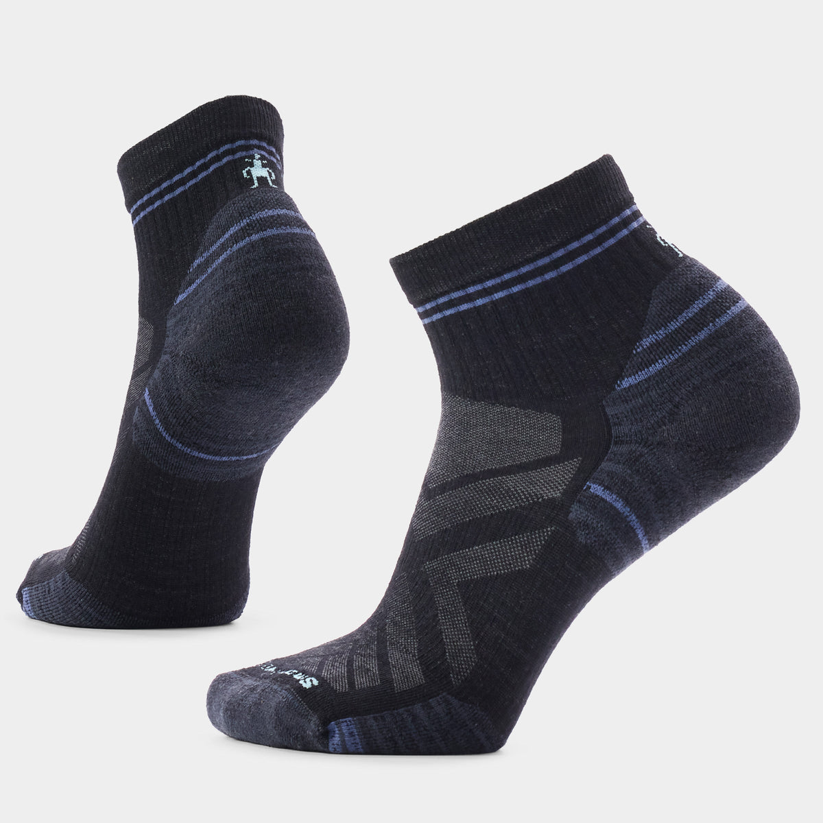 Smartwool Women's Hike Ankle Socks