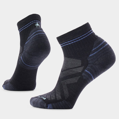 Smartwool Women's Hike Ankle Socks