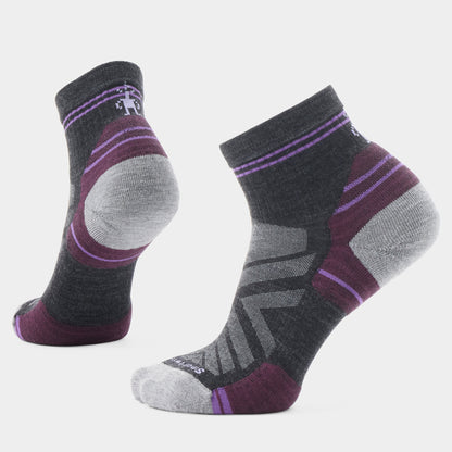 Smartwool Women's Hike Ankle Socks