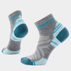 Medium Gray