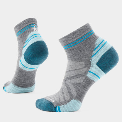 Smartwool Women's Hike Ankle Socks