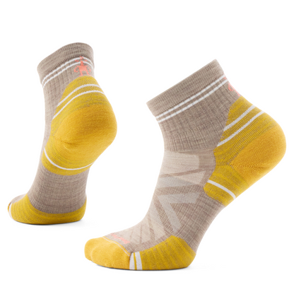 Smartwool Women's Hike Ankle Socks
