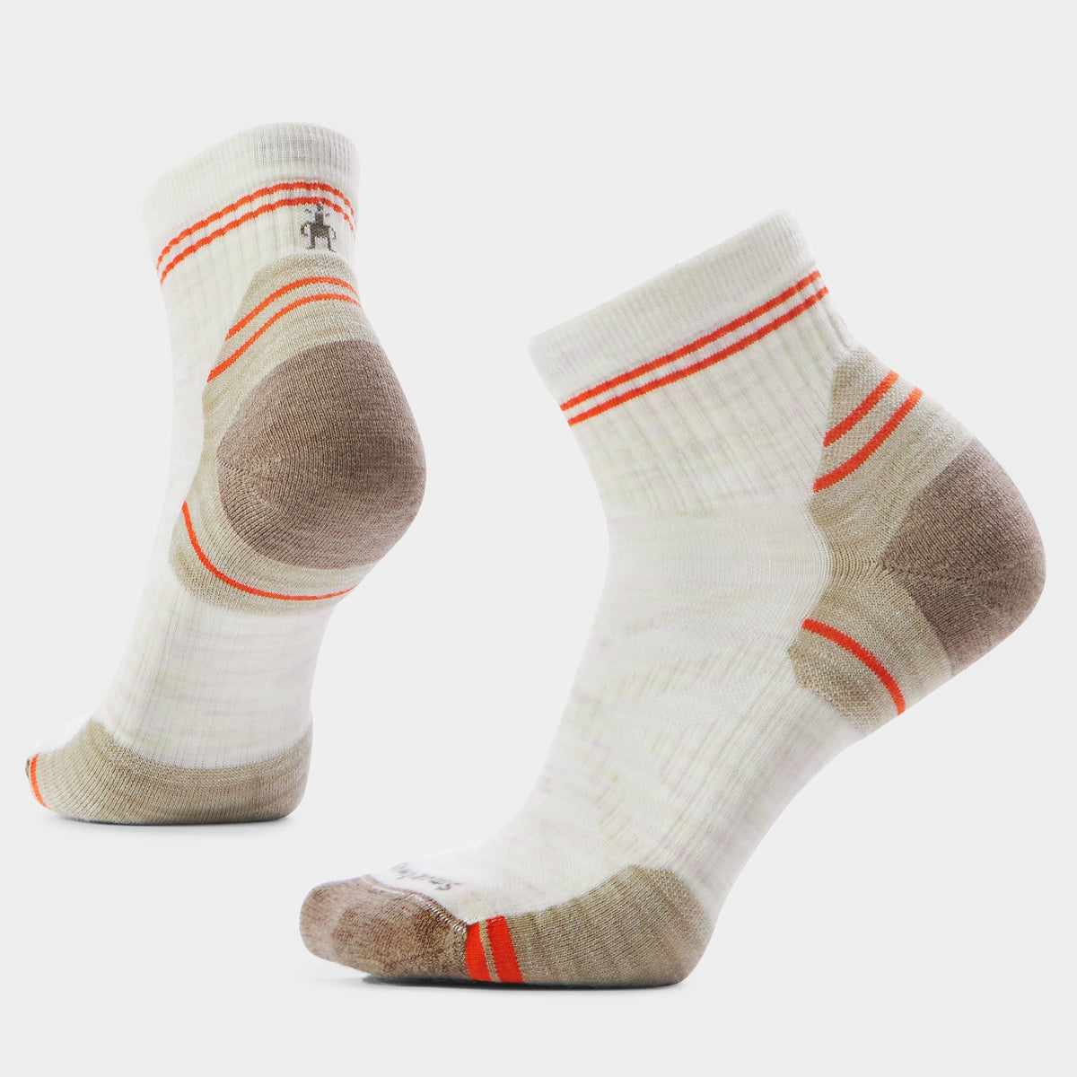 Smartwool Women's Hike Ankle Socks