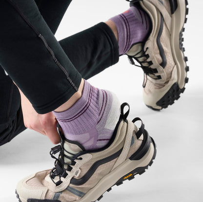 Smartwool Women's Hike Ankle Socks
