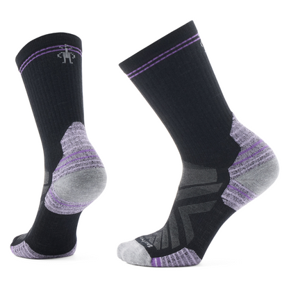 Smartwool Women's Hike Crew Socks