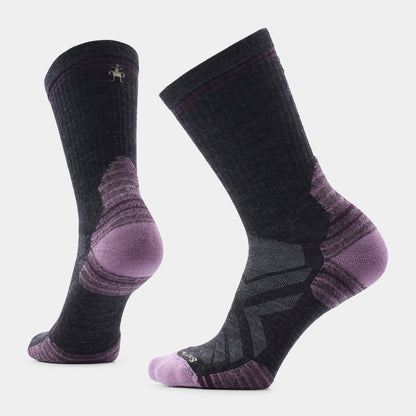 Smartwool Women's Hike Crew Socks