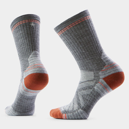 Smartwool Women's Hike Crew Socks