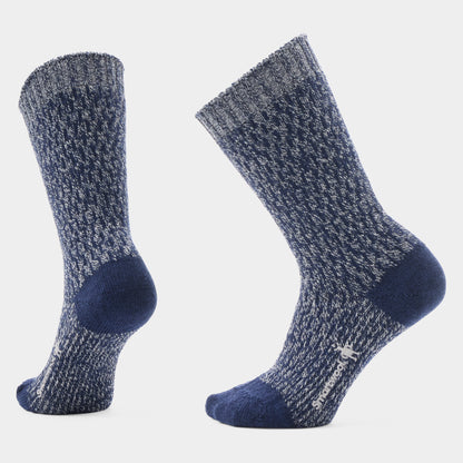 Smartwool Women's Everyday Cozy Digi-Tick Crew Socks