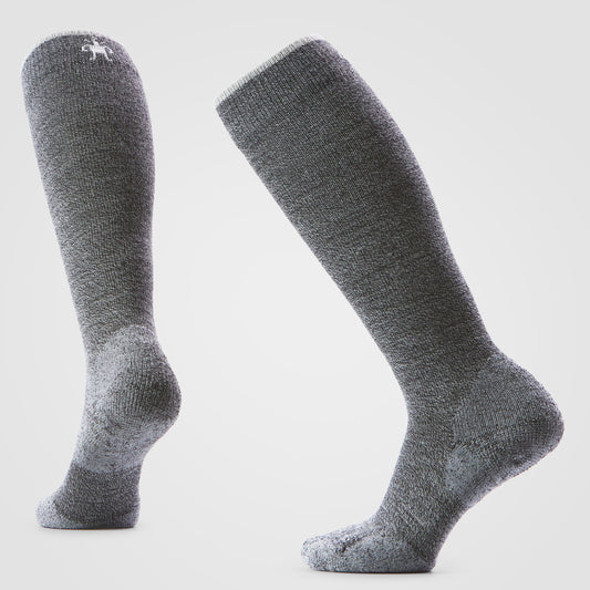 Smartwool Women's Everyday Knee High Socks