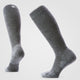 Charcoal-Light Gray