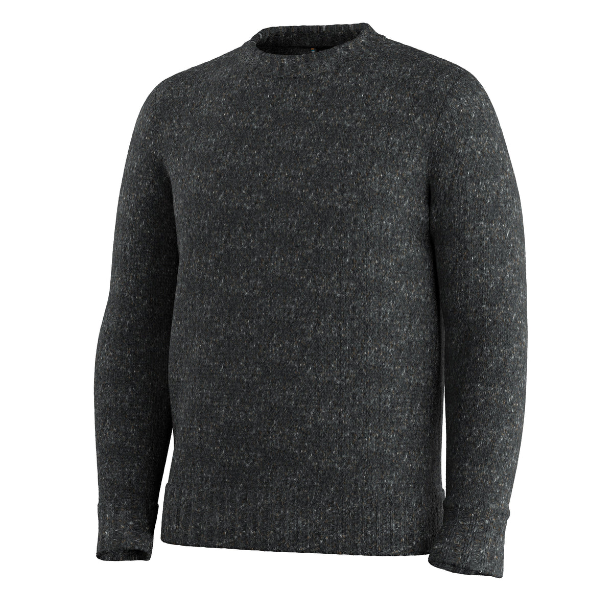 Smartwool Men's Heavy Crew Sweater