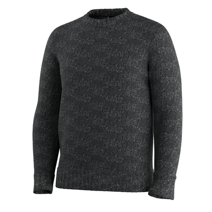 Smartwool Men's Heavy Crew Sweater