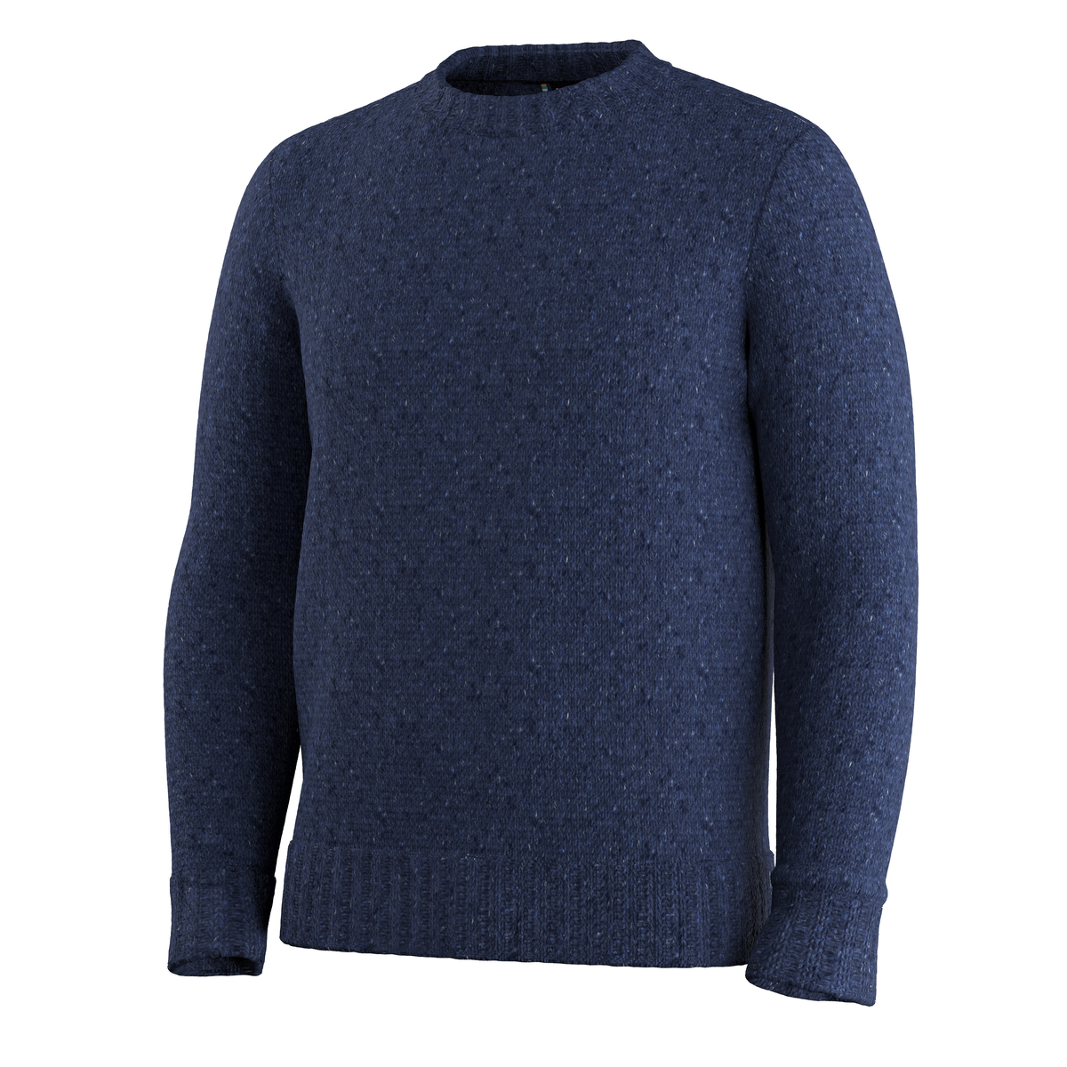 Smartwool Men's Heavy Crew Sweater