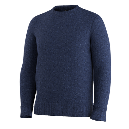 Smartwool Men's Heavy Crew Sweater