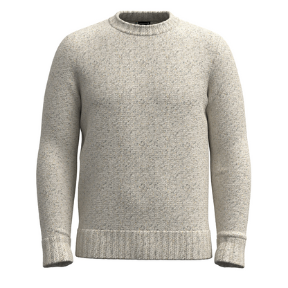 Smartwool Men's Heavy Crew Sweater