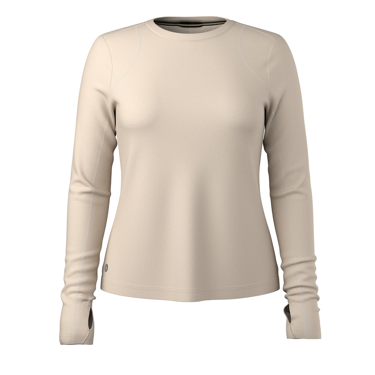 Smartwool Women's Active Long Sleeve