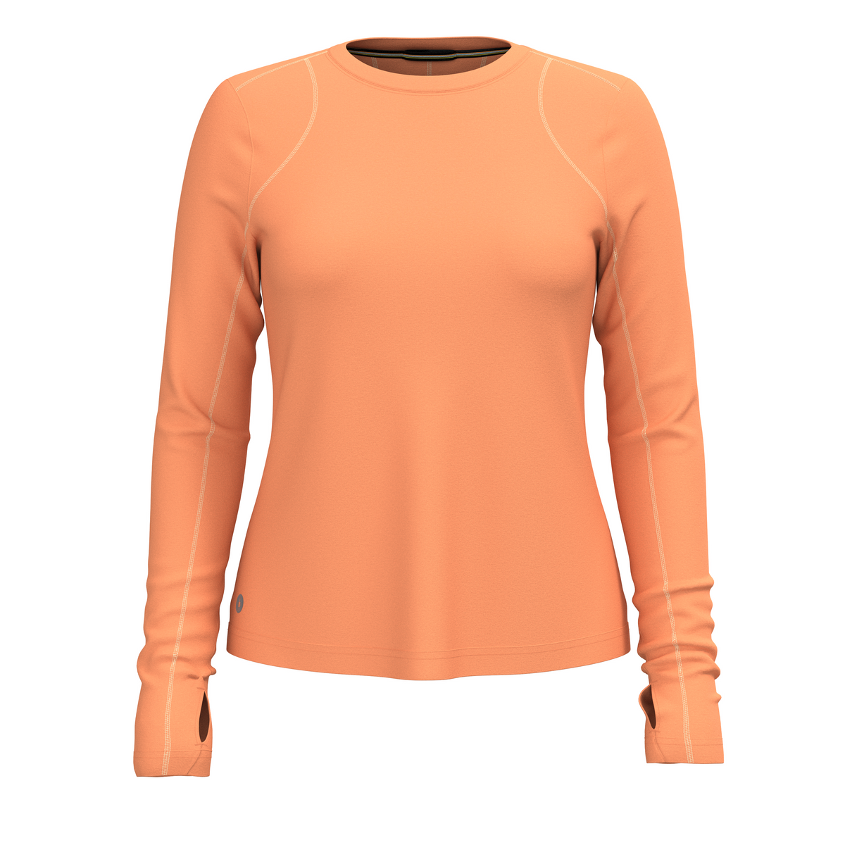 Smartwool Women's Active Long Sleeve