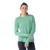 Zen Green