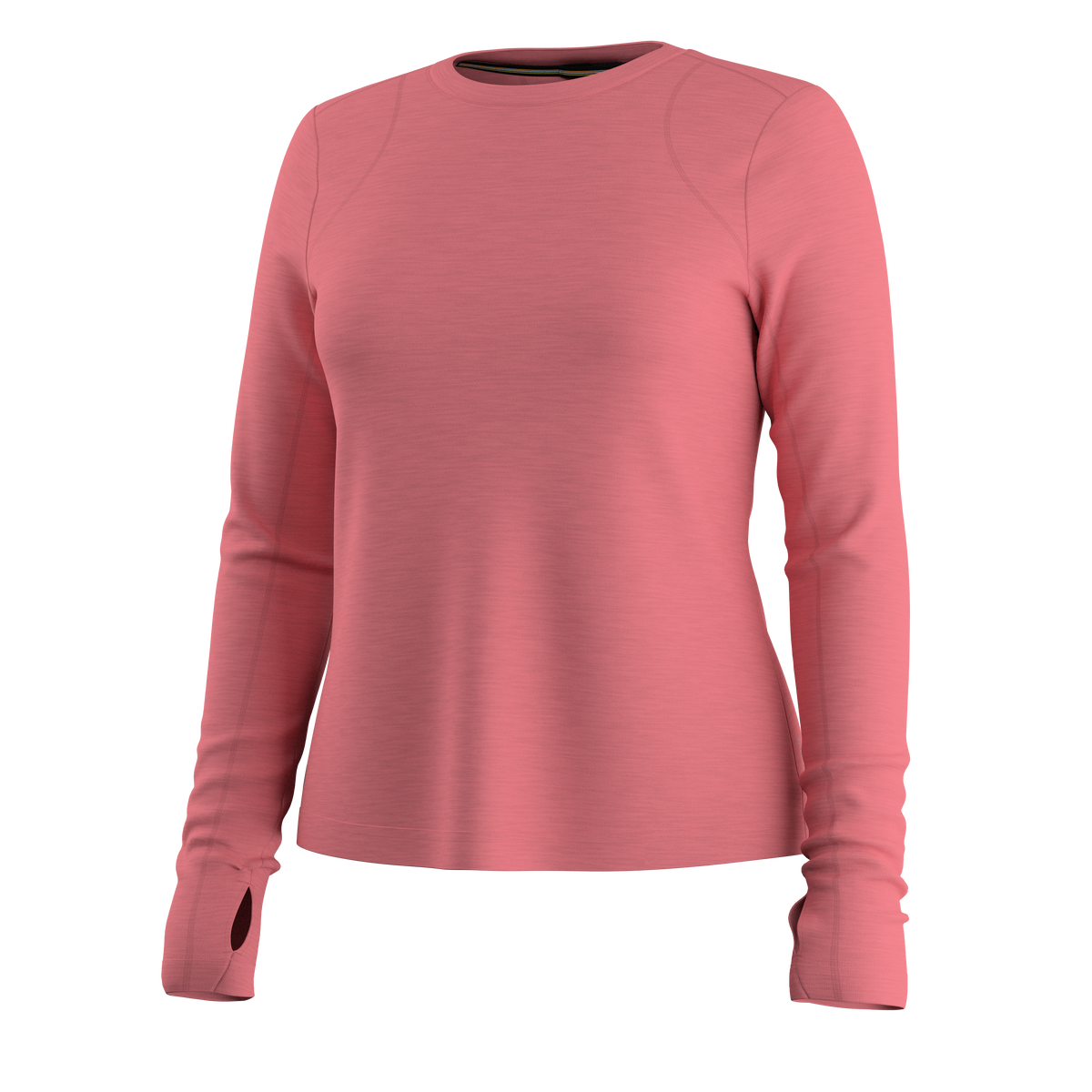 Smartwool Women's Active Long Sleeve