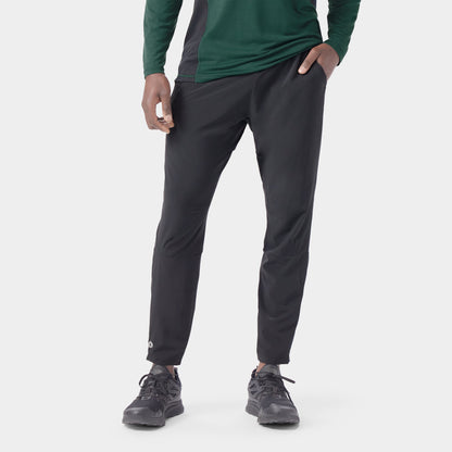 Smartwool Men's Active Run Pant