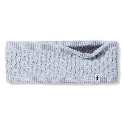 Smartwool Fleece Lined Headband