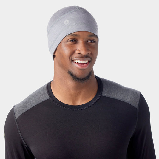 Smartwool Active Beanie