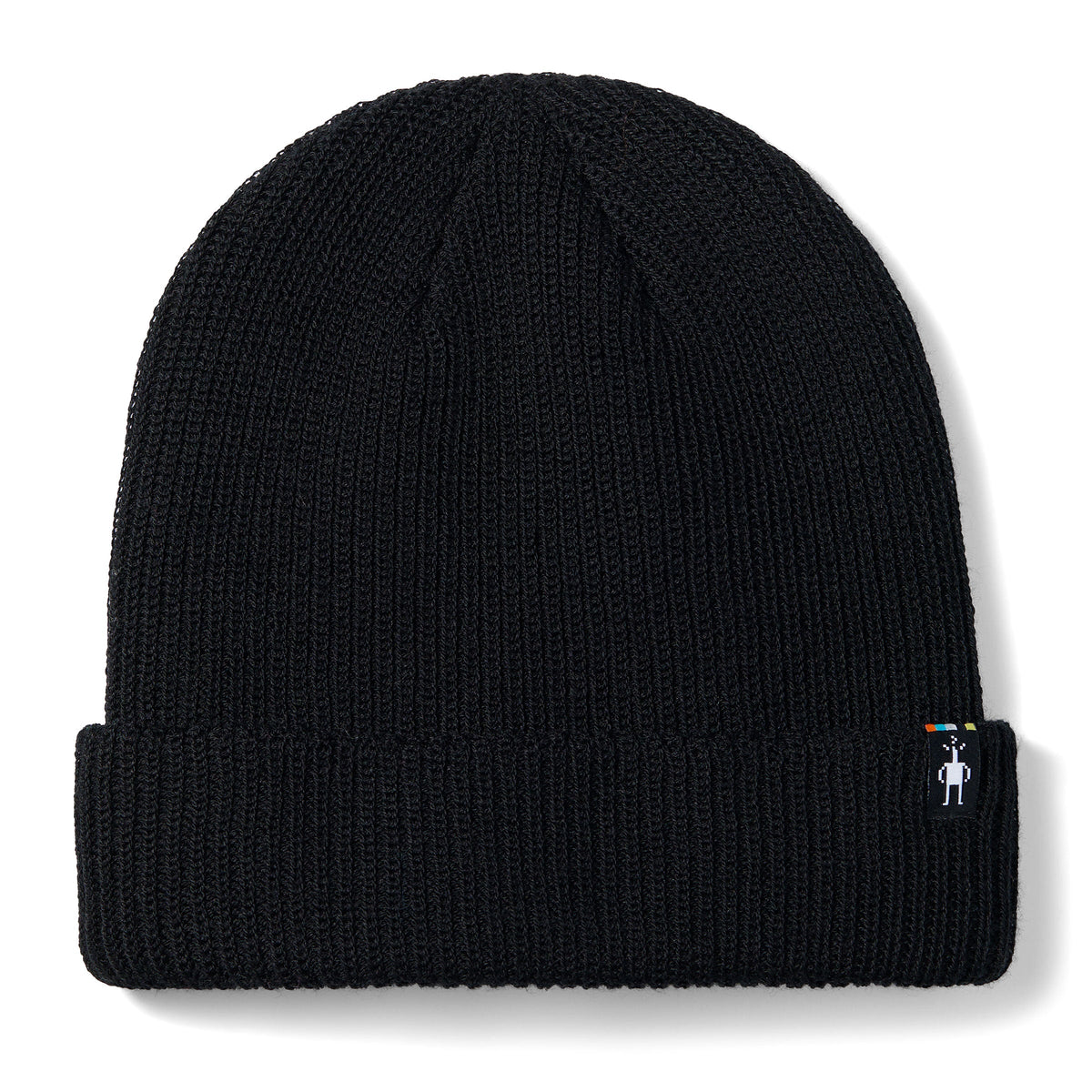 Smartwool Smartwool Beanie