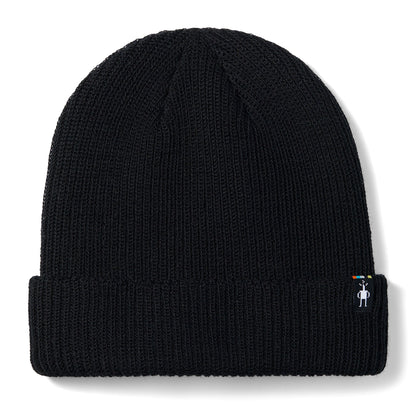 Smartwool Smartwool Beanie