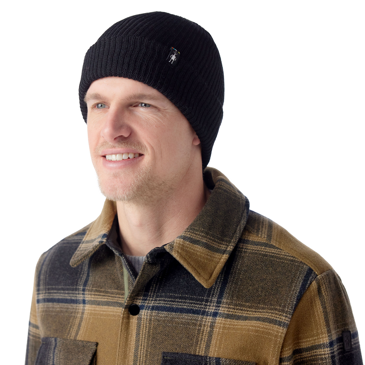 Smartwool Smartwool Beanie