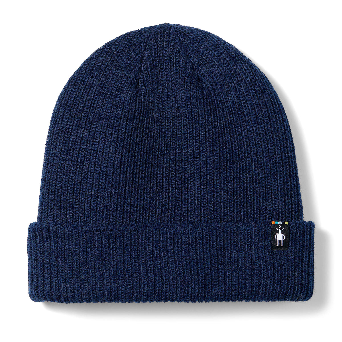 Smartwool Smartwool Beanie