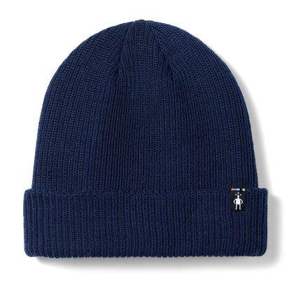 Smartwool Smartwool Beanie