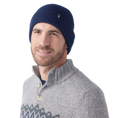 Smartwool Smartwool Beanie