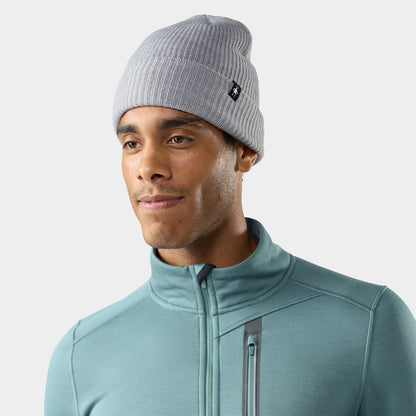 Smartwool Smartwool Beanie