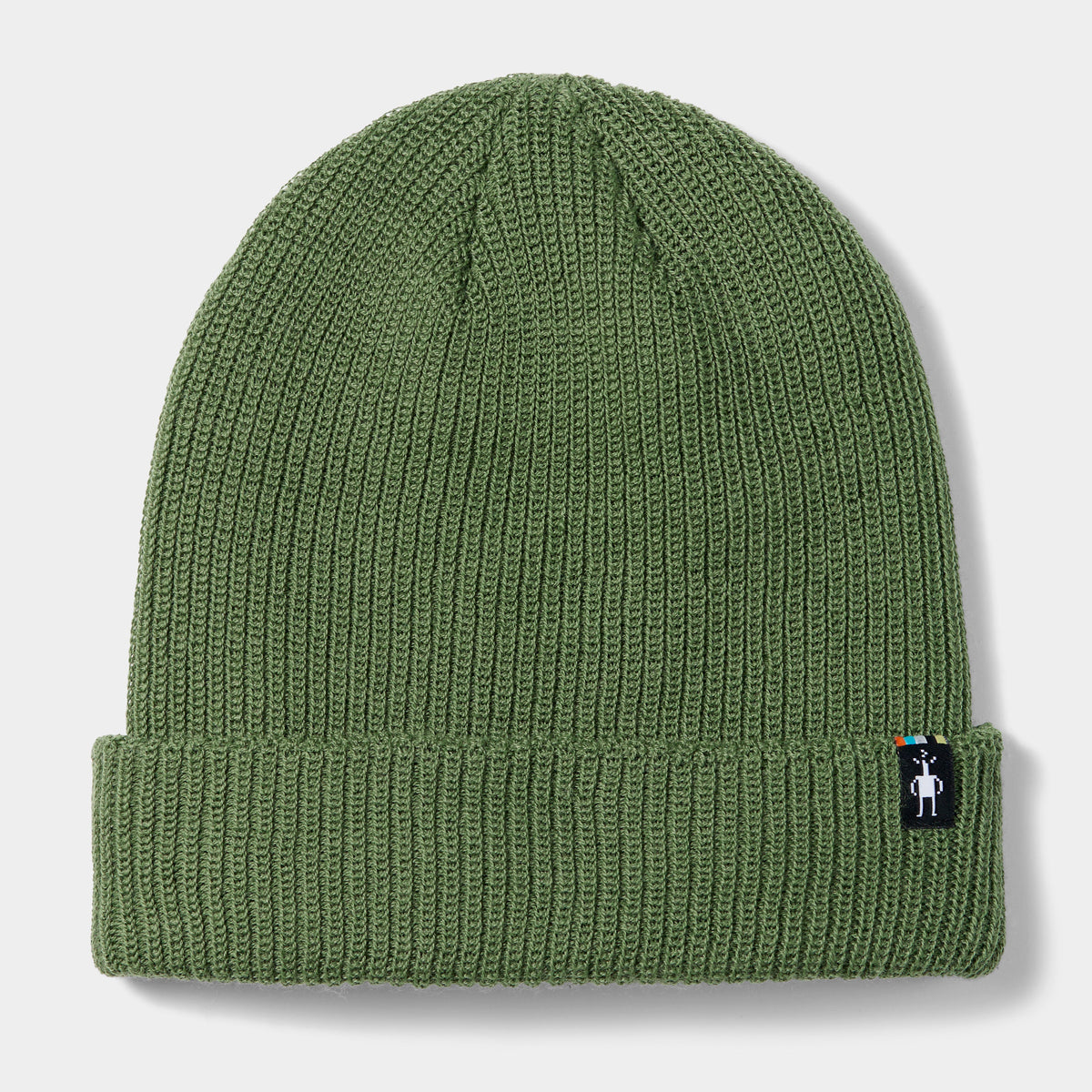 Smartwool Smartwool Beanie