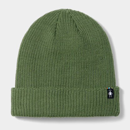 Smartwool Smartwool Beanie