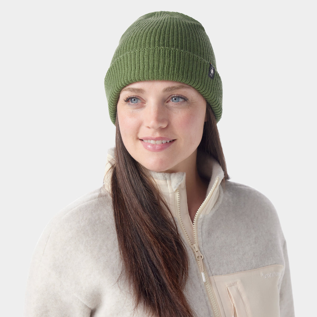 Smartwool Smartwool Beanie
