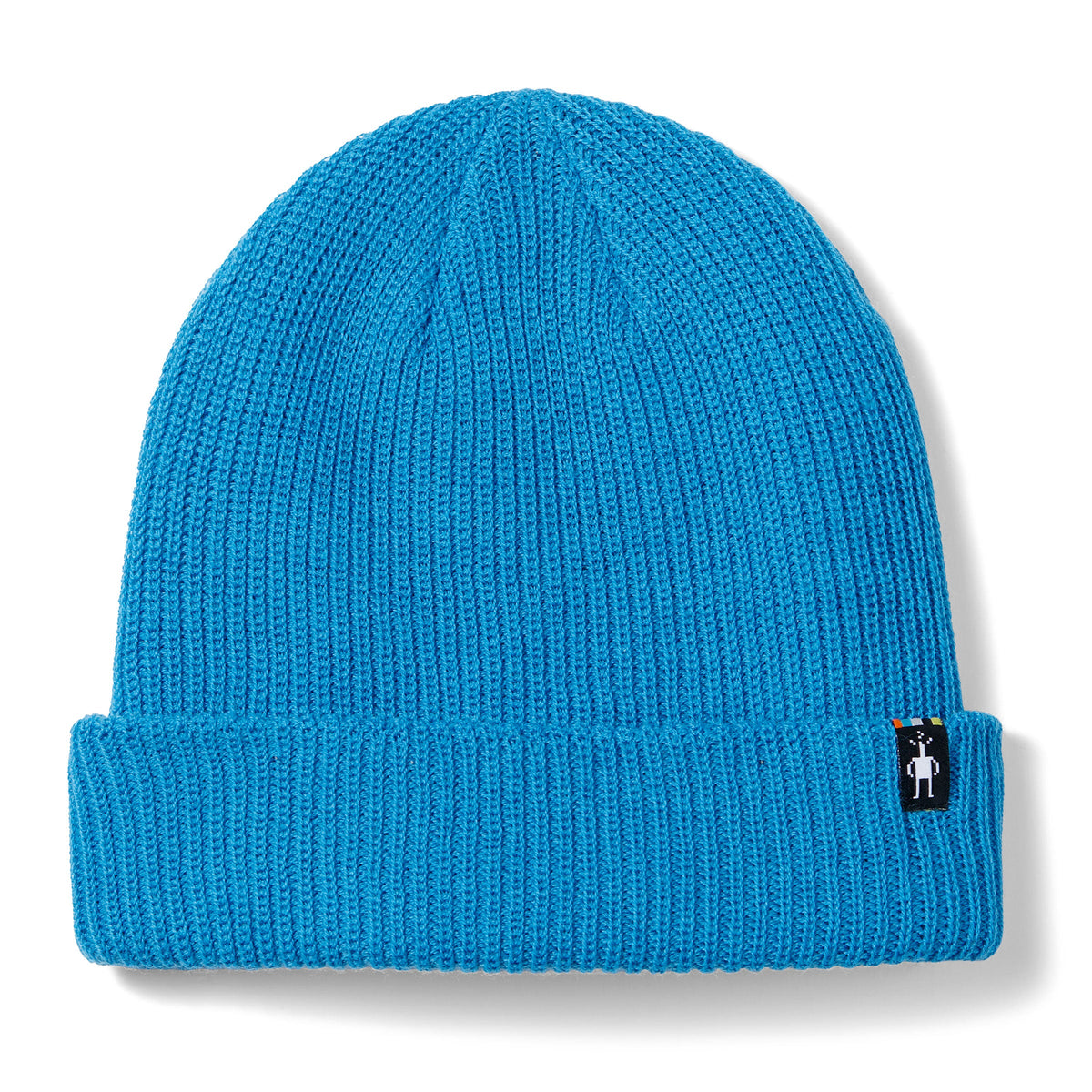 Smartwool Smartwool Beanie