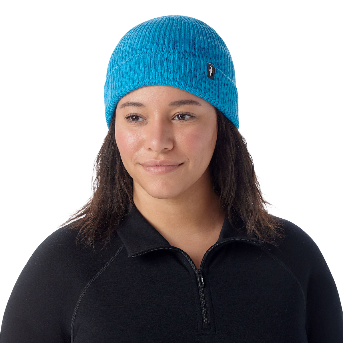 Smartwool Smartwool Beanie