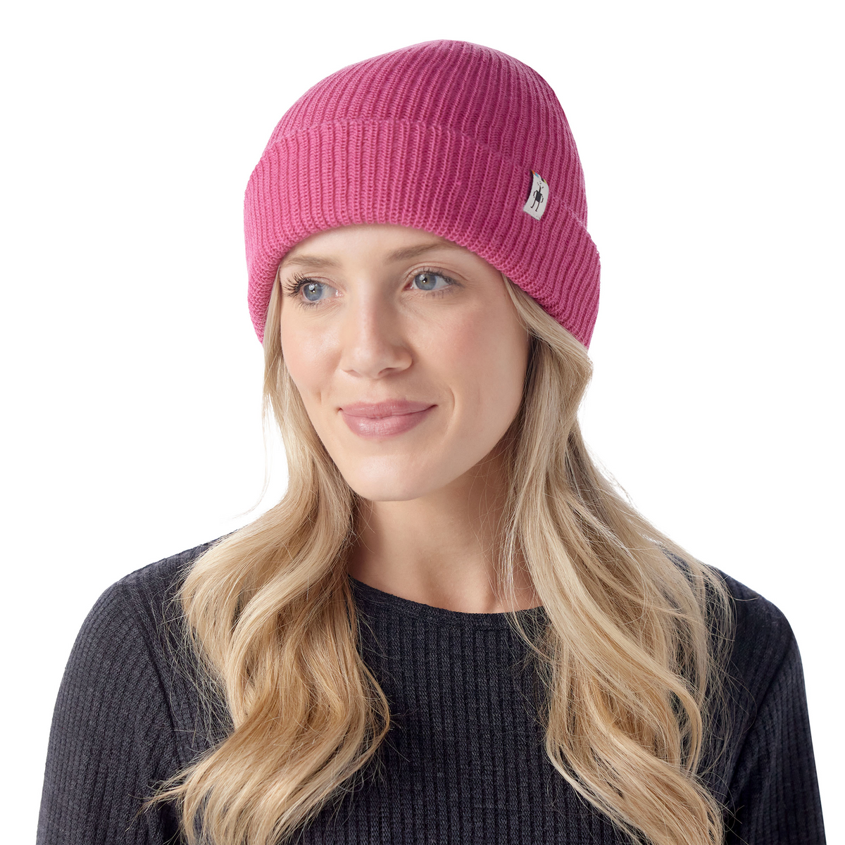 Smartwool Smartwool Beanie